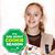 Pamela Embry Heath's profile image