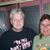 Trisha Cheri Keller's profile image