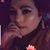 Ida Balderas's profile image