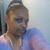 Shawnell Chesley's profile image