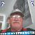 John Matlock's profile image