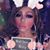 Betty Rodriguez Sanchez's profile image