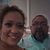 Debra Ann Andrade's profile image