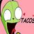 David Beitzel's profile image