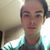 Mateo Gomez Mendoza's profile image