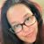 Crystal Lee Breeding's profile image