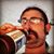 Jeff Eveleno's profile image