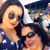 Yvonne O Rosales's profile image