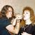 Diane Carstens Whiting's profile image