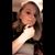 Kellie Cape's profile image