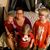 Lorrie Conner's profile image
