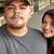 Aaron Villarreal's profile image