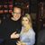 Lisa Bleser's profile image