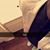 Bayo Alabi's profile image