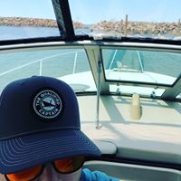 Gino Brun's profile image