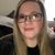 Nicole Overton's profile image
