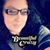 Lisa La Pointe Jackson's profile image