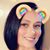 Kristie Knowles's profile image