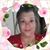 Shelly Amato's profile image