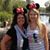 Tina Roberson Backstrom's profile image
