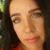 Tami Wilkerson Hogge's profile image