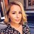 Sarah Augustin's profile image