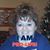 Glenda Adams Phillips's profile image
