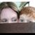 Megan Diefenbaugh's profile image