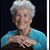 Carol Lanshe's profile image