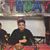 Fabian Flores's profile image