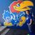 Sherry Koop Soyez's profile image