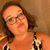Brandi Schaefer's profile image