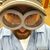 James Robert Taylor's profile image