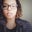 Cadiea Schuster's profile image