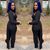 Kaila S. Grant's profile image