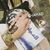 Alsaoud Shahad's profile image