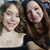 Misty Thibodeaux Usher's profile image