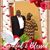 Joyce Demary's profile image