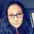 Kimberly Collins's profile image