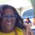 Nadja Prophete's profile image