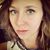 Lauren Rugrode's profile image
