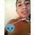 Cesar Cabrera's profile image