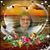 Betty Legg's profile image