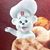 Gina Gillson's profile image
