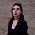 Brianna Elisa Renteria's profile image