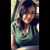 Sandra Betancourt's profile image