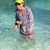 Karen S Huso's profile image
