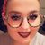 Ashley Dawn Smiatek's profile image