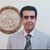 Mohammad B. Bagheri's profile image
