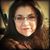 Cynthia Mena Jackson's profile image